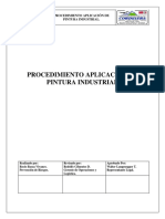 P.-de-Aplicación-pintura-Industrial.pdf