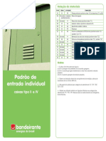 folheto_caixa_ii_caixa_iv.pdf