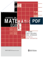 Juegoegb1-docentes -.pdf