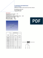 CR470UH[1].pdf