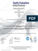 Certificado ISO 14001 42949 15Mar16 (1)