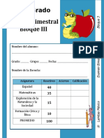 2do-Grado-Bloque-3.doc