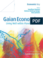 Gaian_Economics.pdf