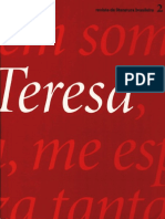 Teresa - Revista de Crítica.pdf