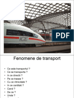 transport 2012.pdf