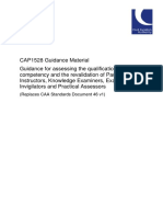 CAP1528_GuidanceforPart147Instructors.pdf