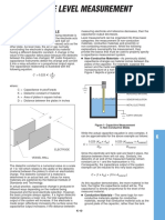 CAPACITANCE LEVEL MEASUREMENT.pdf