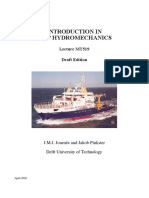 ShipHydromechanics_Intro.pdf