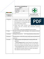 8.2.3.EP 4-Sop-Pemberian-Informasi-Penggunaan-Obat-Baru