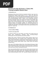 Download Instruksi Presiden RI Nomor 1 Tahun 1991 Tentang Kompilasi Hukumdocx by Roni Saputra SN357581961 doc pdf