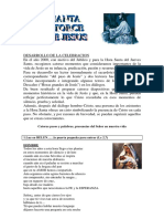 HORA SANTA 14 PASOS.pdf