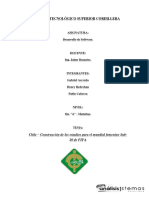 Analisis Comunicaciones