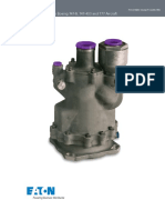 TF500-22A_PV3-300-16.pdf