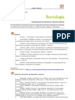 SOC Materiales de Estudio Obligatorios.pdf