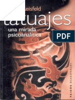 Tatuajes. Una mirada psicoanalítica.pdf