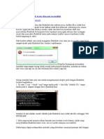 217682883-Mengatasi-Flashdisk-Error-Dan-Not-Accessible-Atau-Directory-Corrupted.doc