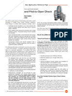Counter Balance PDF