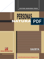 Personas Naturales - Victor Guevara Pezo.pdf