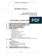 MAGIA-DE-LAS-HIERBAS-2.pdf