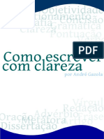 como-escrever-com-clareza.pdf.pdf