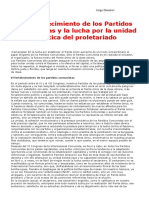 Dimitrov_El fortalecimiento de los partidos comunistas y la lucha por la unidad política del proletariado.pdf