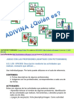 Descripcionoficiospictogramas 131017171626 Phpapp01 PDF