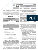 ley-de-institutos_Ley 30512 (02-11-2016).pdf