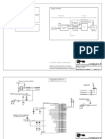 Lpcxpresso1115 With Cmsis Dap SCH