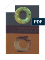 Chalchihuites y Piedras Verdes Entre Los PDF