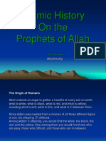 islamichistory.pps