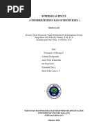 Metode skrining fitokimia pdf file download