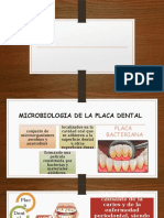 palaca-dental.pptx