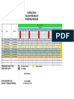 Jadwal New