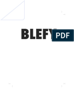 Blefy-fragment-1-22