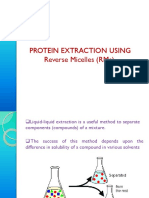 76402907-Reverse-Micelles-Introduction.pdf