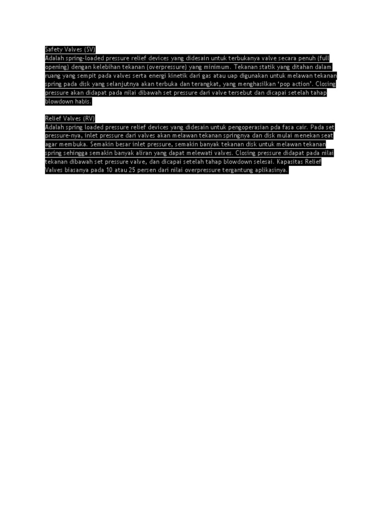 perbedaan ball valve dan gate valve China high pressure and temperature