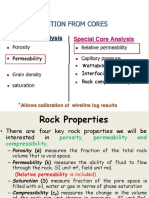 3-3_Reservoir rock property_Permeability.pdf