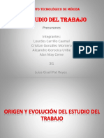 Precursores_Tarea1_Unidad_1.pptx