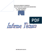 documentslide.com_informe-tecnico-55f9b40f7c81e.docx