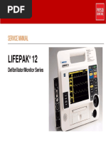 LIFEPAK_12_Service_Manual.pdf