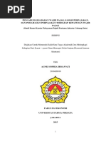Download 2 Sanksi  Kelebihan Kekurangan Penelitian by Denis Prasetya SN357591860 doc pdf