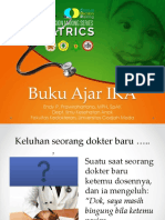 00 Buku Ajar IKA - Dr. Endy SpAK