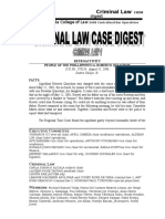 59549421-Crim-Law-Case-Digests-2008-Mat.doc