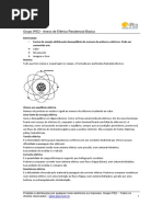 iped eletricidade.pdf