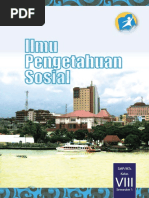 Download Kelas_08_SMP_IPS_Siswapdf by Scribd User Java SN357593189 doc pdf