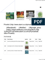 Pricelist Produk Alamicoid.pdf