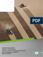 Precision Farming PT