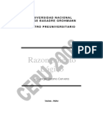 logica y circuitos logicosoS1.pdf