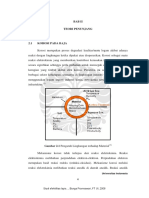 Digital - 124996-R040863-Studi Efektifitas-Literatur PDF