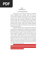 Download Proposal Tesiss by Puspita Dwi Widyastuti SN357596566 doc pdf